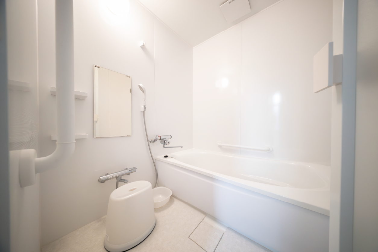 ONEHOME 伊勢崎 の施設・活動風景 9