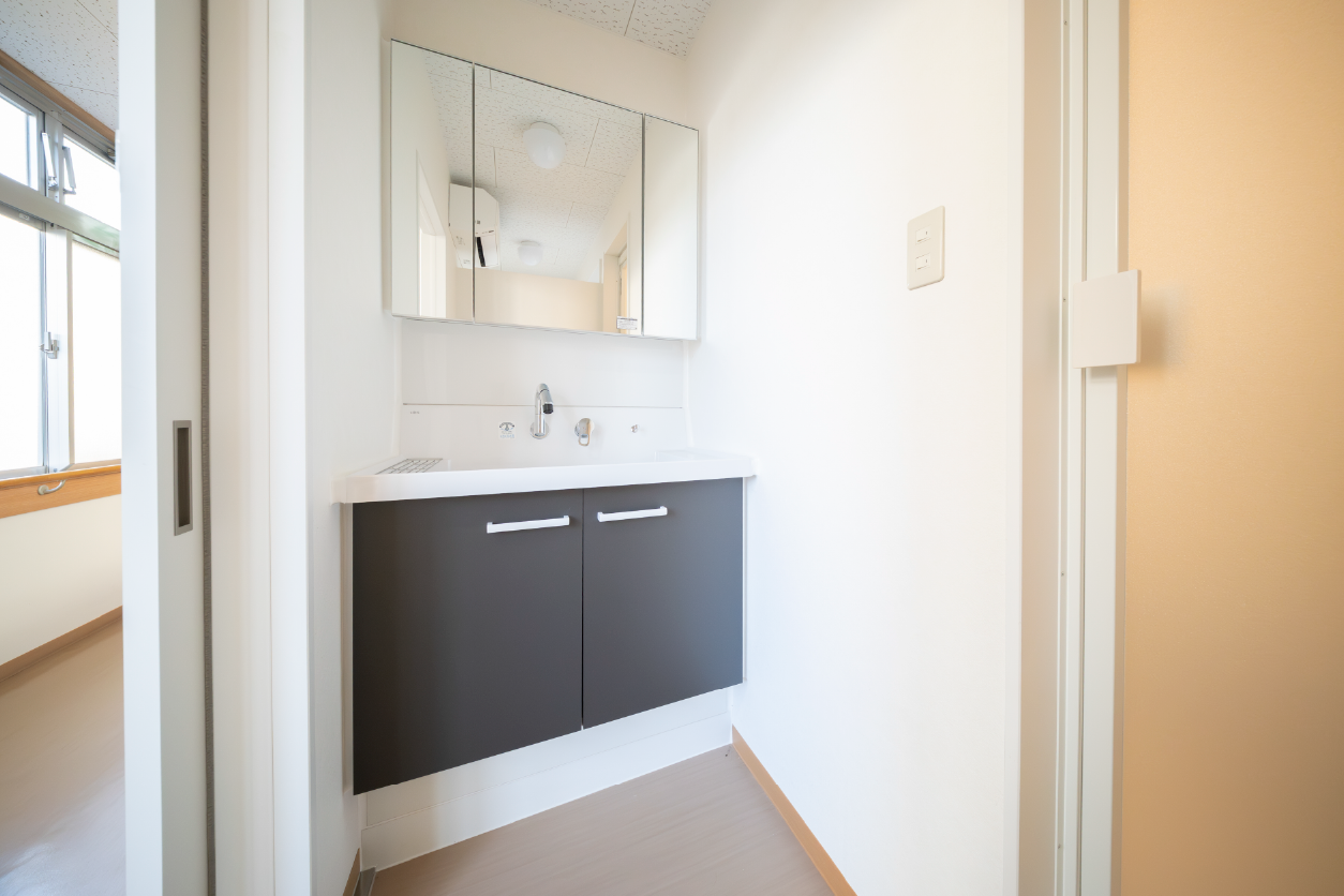 ONEHOME 伊勢崎 の施設・活動風景 8