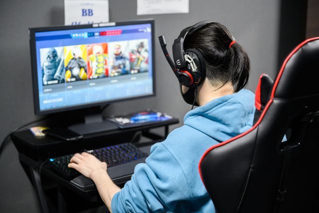 ONEGAME 札幌清田