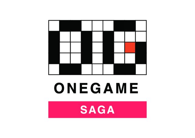 ONEGAME佐賀