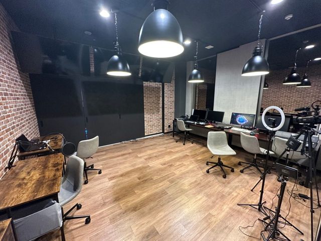 ONEGAME 秋田大町