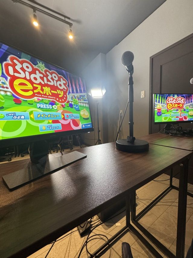 ONEGAME名古屋昭和