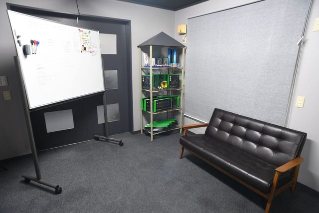 ONEGAME 船橋