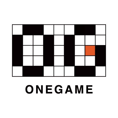 ONEGAME君津子安