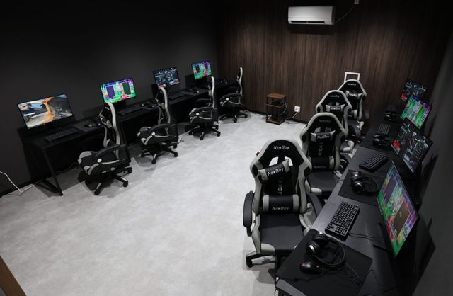ONEGAME長崎