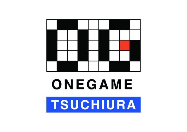 ONEGAME土浦