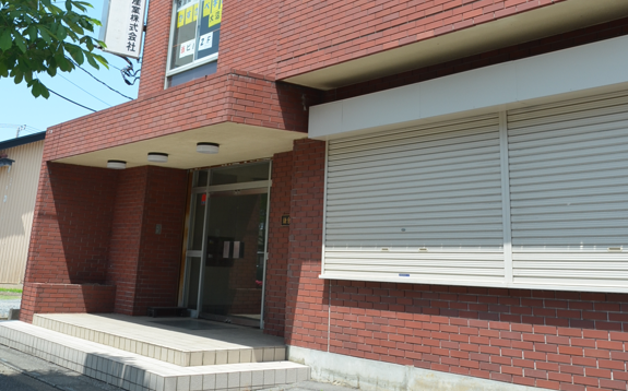 かすかべ学園　大沼校 の施設・活動風景 1