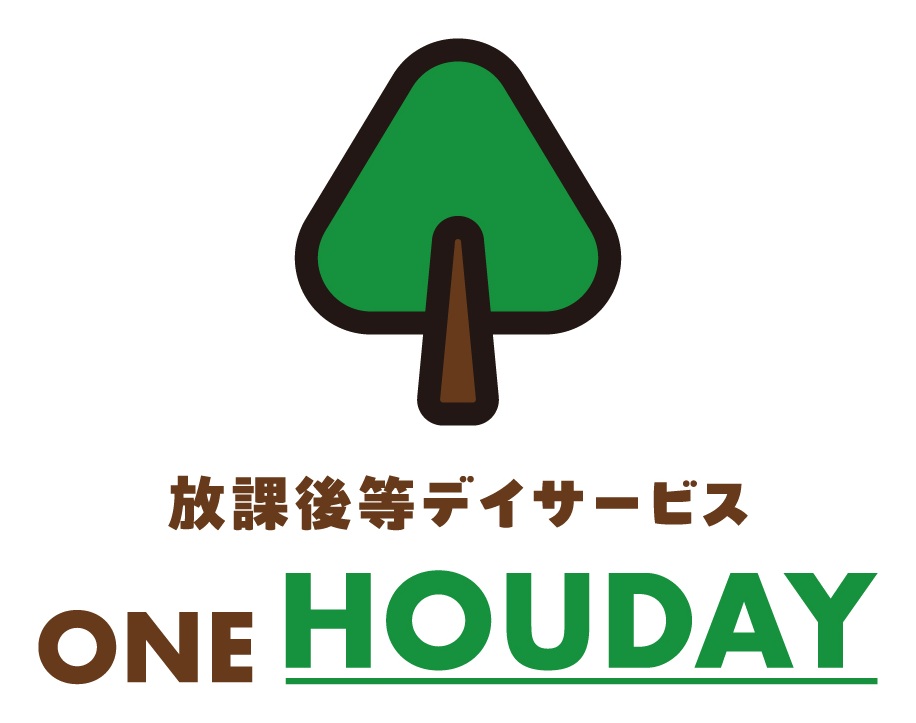 伊勢崎市の放課後等デイサービス ONEHOUDAY 伊勢崎