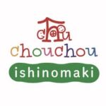 chouchouシュシュ石巻