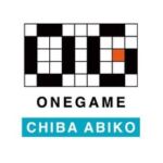 ONEGAME千葉我孫子