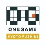 ONEGAME京都伏見