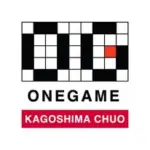 ONEGAME鹿児島中央