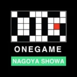 ONEGAME名古屋昭和