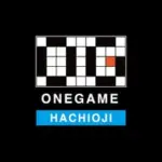 ONEGAME 八王子