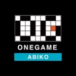 就労継続支援ｂ型事業所　ONEGAME我孫子