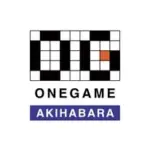 ワンゲーム秋葉原