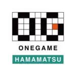 ONEGAME浜松(ワンゲーム浜松)SNS広報担当