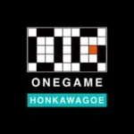 ONEGAME（ワンゲーム）本川越