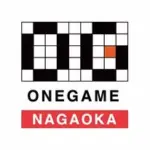 ONEGAME長岡2025年5月オープン