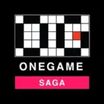 ＯＮＥＧＡＭＥ佐賀_就労継続支援Ｂ型事業所