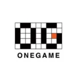 ONEGAME｜eスポーツ×就労支援B型
