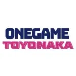 ONEGAME豊中