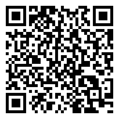 鮨市1貫ガチャ QRコード