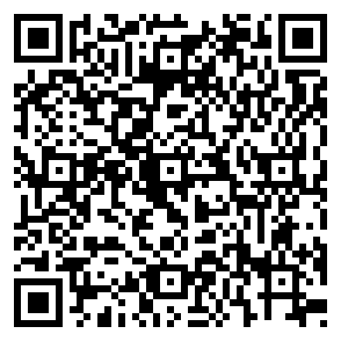 鮨市1貫ガチャ QRコード